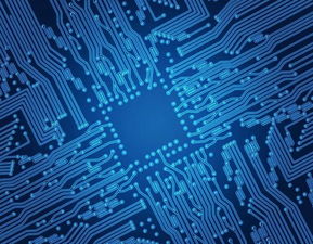 2018年十大年度科技趨勢(shì)展望