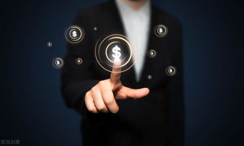 國(guó)外保險(xiǎn)行業(yè)有哪些知識(shí)圖譜產(chǎn)品