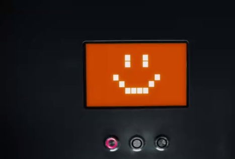 雷軍 小米智能工廠(chǎng)已投產(chǎn),首款產(chǎn)品為小米10至尊紀(jì)念版透明版