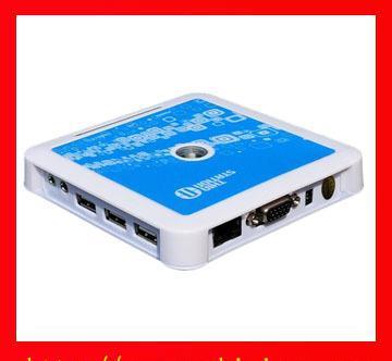 【cloudcomputer廠家批發電腦終端機 智翔偉業科技提】價格_廠家_圖片 -