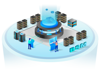 網利友聯科技(北京)