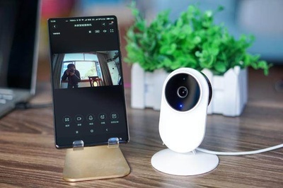 這款出自紫米科技的小米米家新品售199元,讓小蟻無(wú)比尷尬